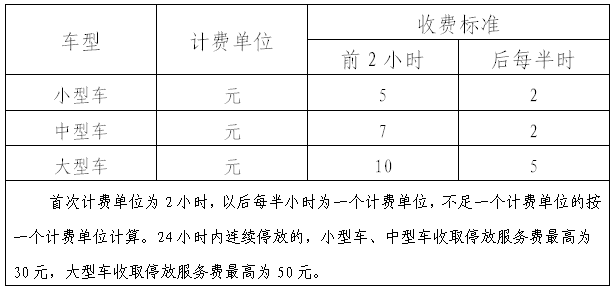 QQ图片20180808104256.png