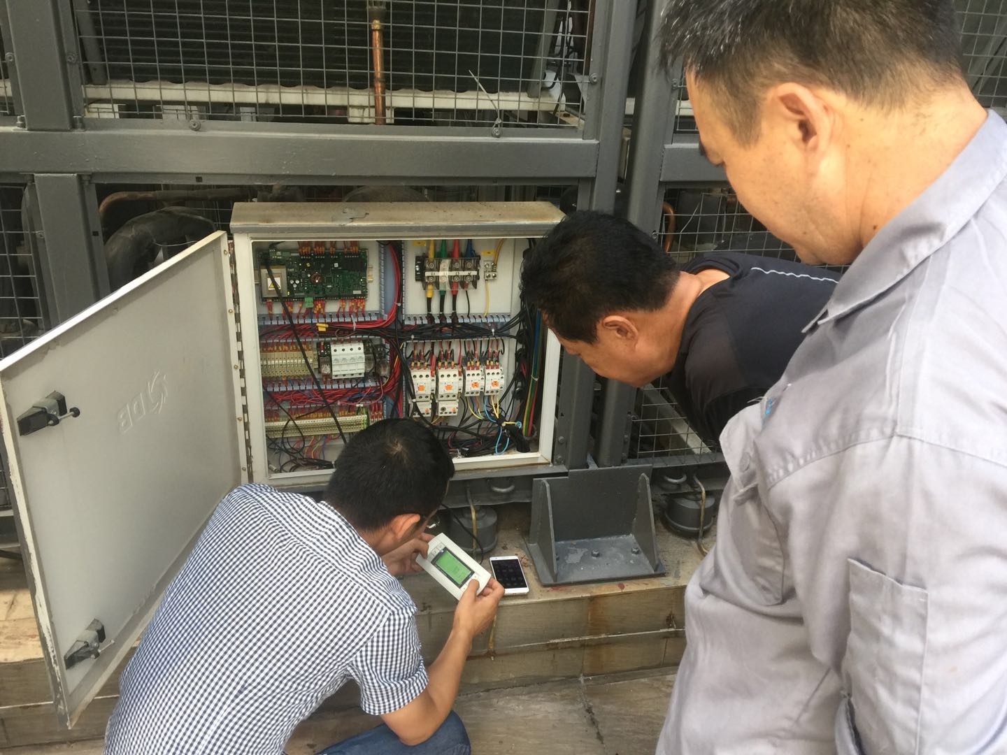 微信图片_20180808093946.jpg