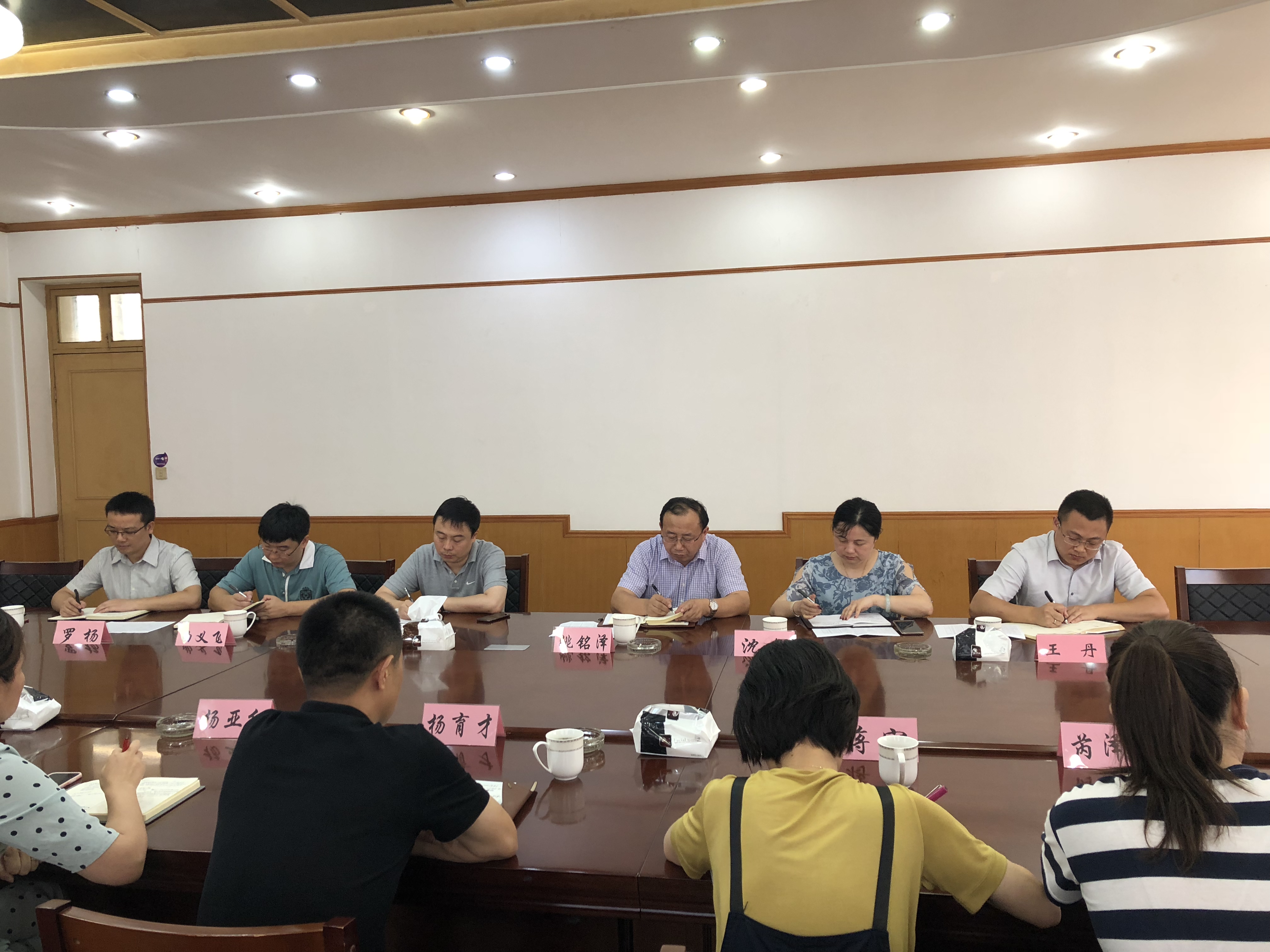 慰问抽调干部1.jpg