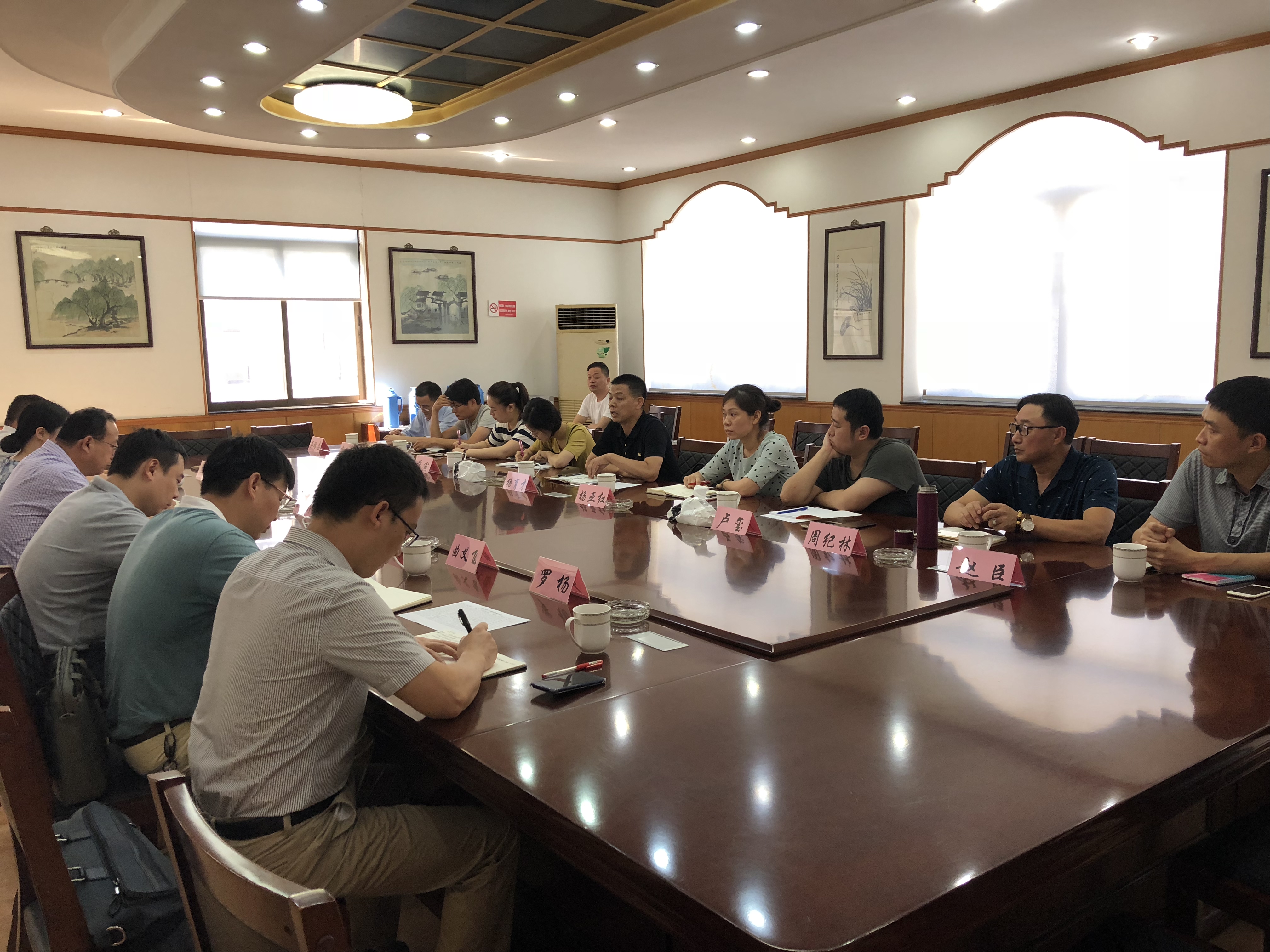 慰问抽调干部2.jpg