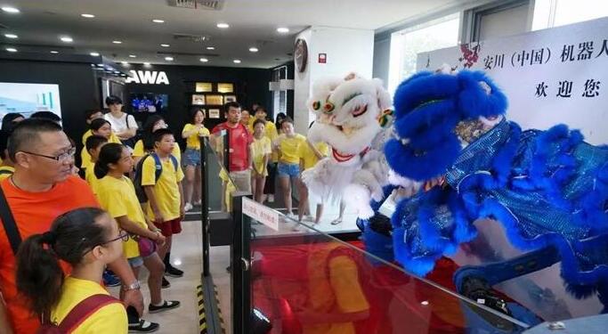 QQ截图20180810120659.jpg