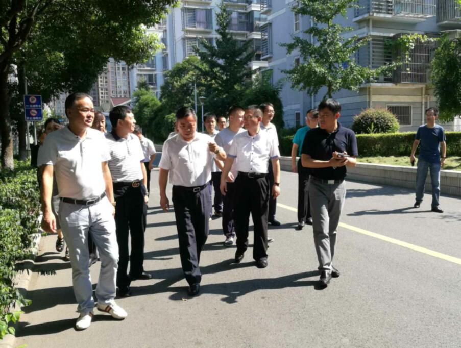 QQ截图20180810132953.jpg