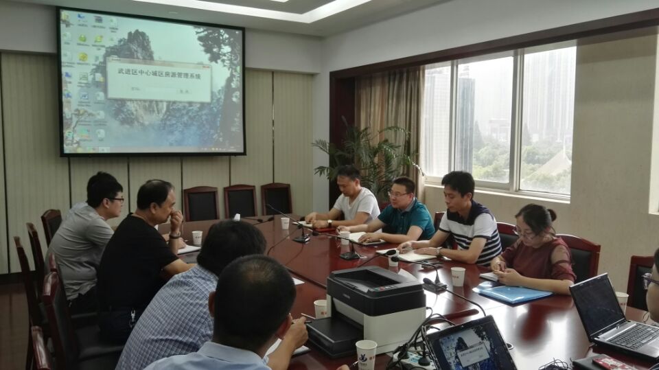 QQ图片20180810135726.jpg