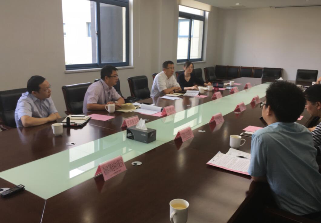 QQ截图20180810173416.jpg