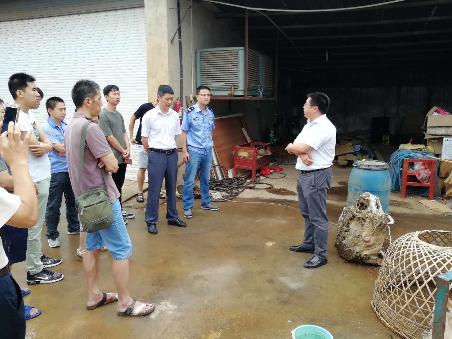 微信图片_20180813164933.jpg