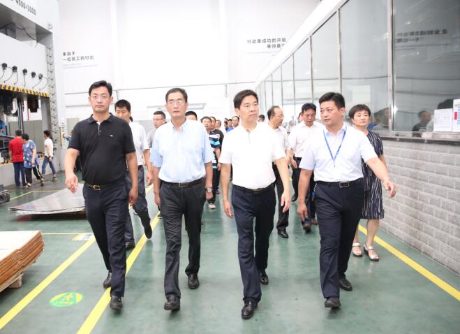 QQ截图20180814105838.jpg