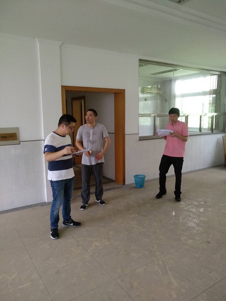 微信图片_20180814145516.jpg