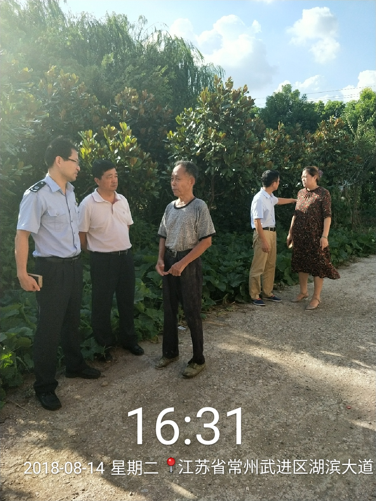 QQ图片20180816091053.png