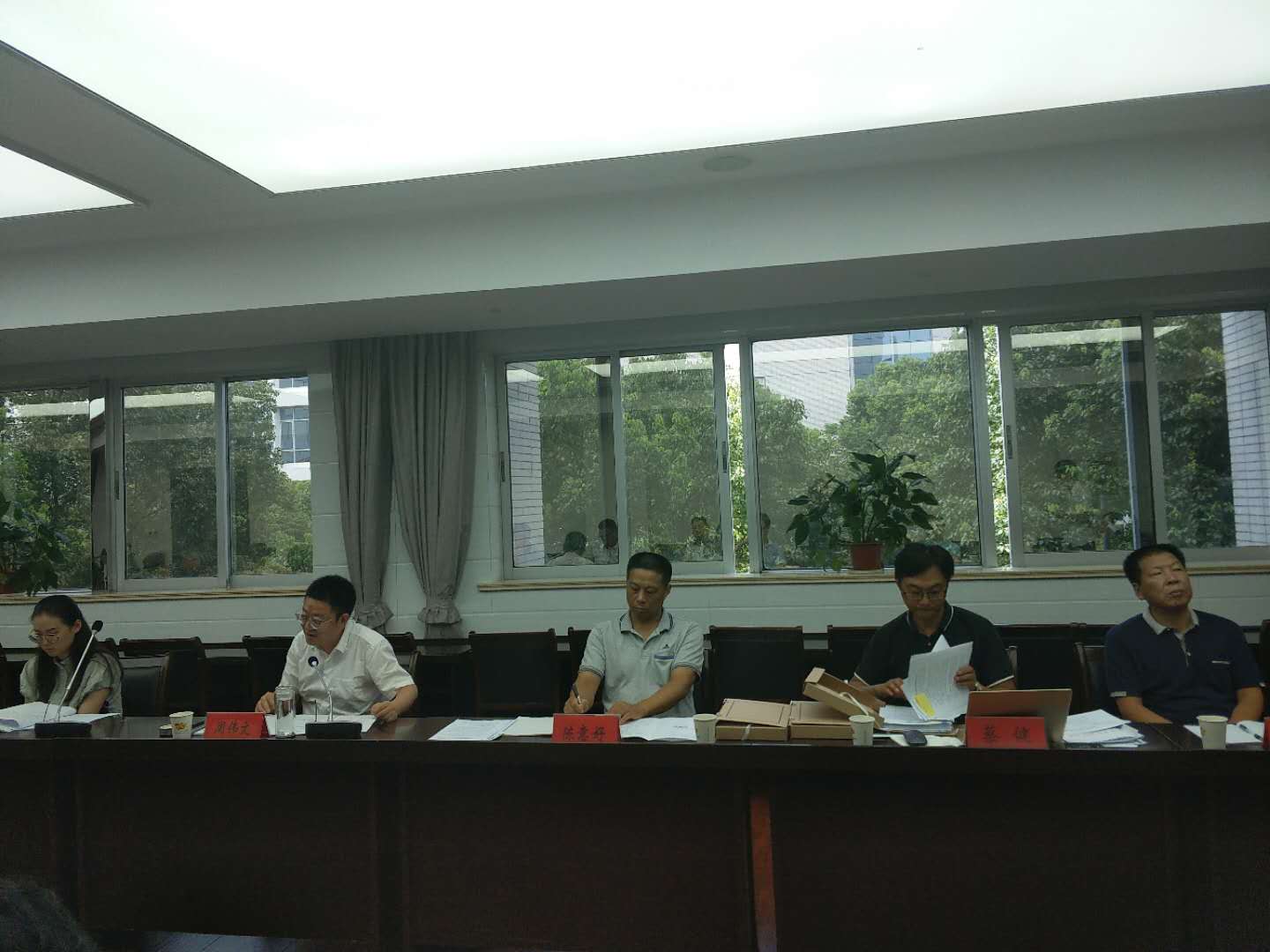 TIM图片20180816160633.jpg