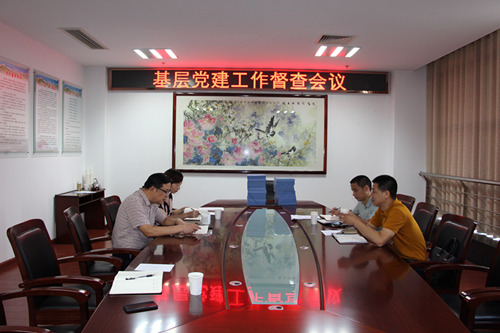区级机关工委督查武进国土局党建工作8.16_副本.jpg
