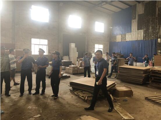 QQ截图20180821160518.jpg