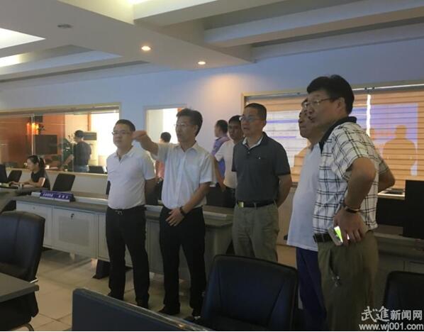TIM截图20180822095620.jpg