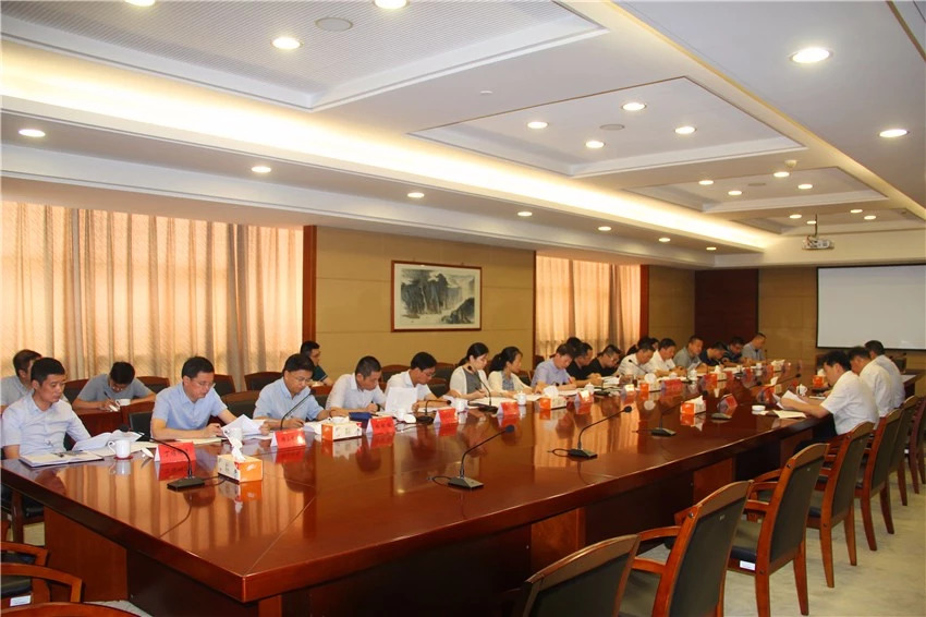 微信图片_20180823090513.jpg