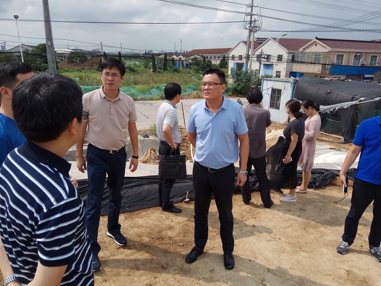 QQ图片20180823091729.jpg