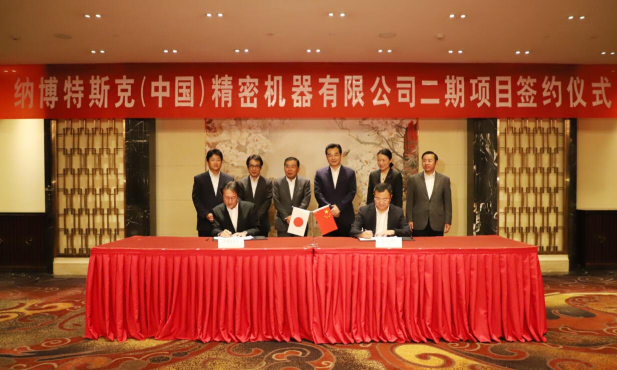QQ截图20180823172422.jpg