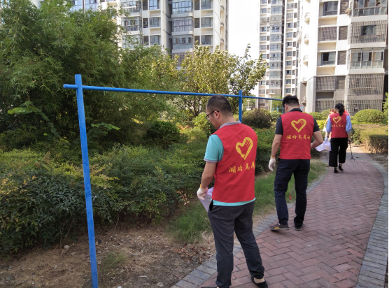 QQ图片20180824141910.png