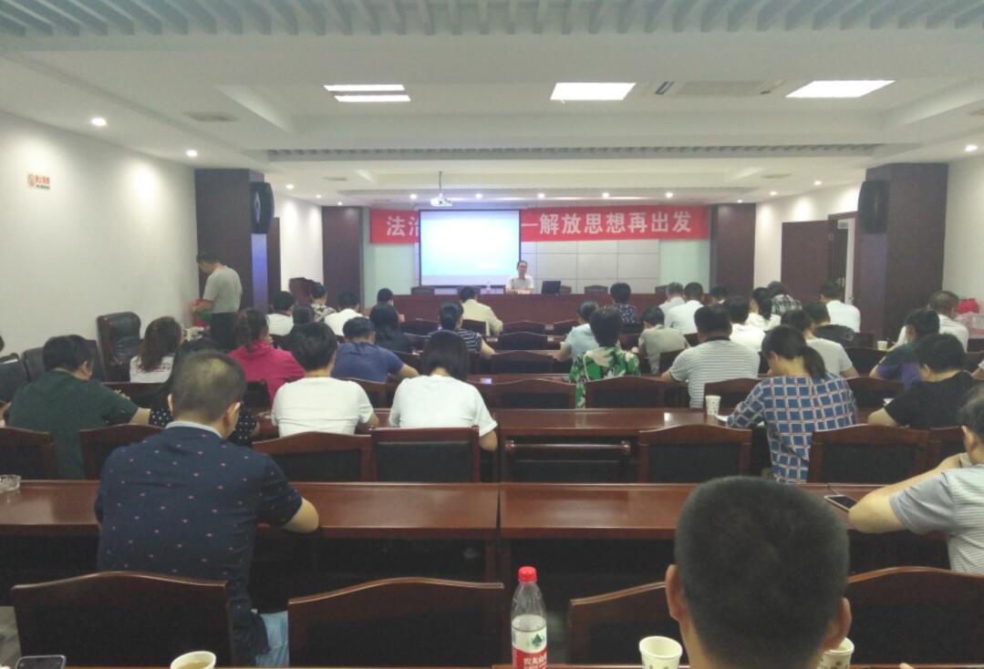 QQ截图20180827100351.jpg