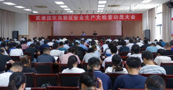 QQ截图20180827172726.jpg