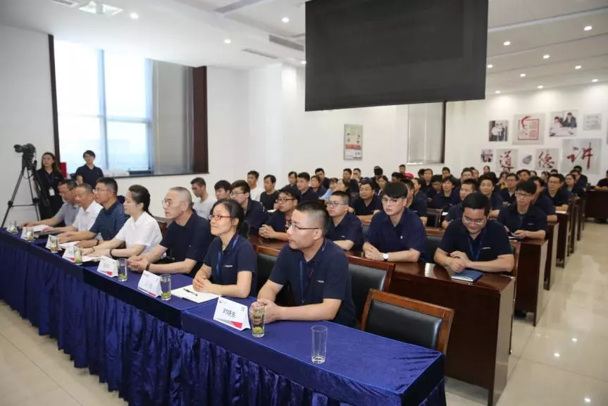 QQ图片20180827220213.jpg