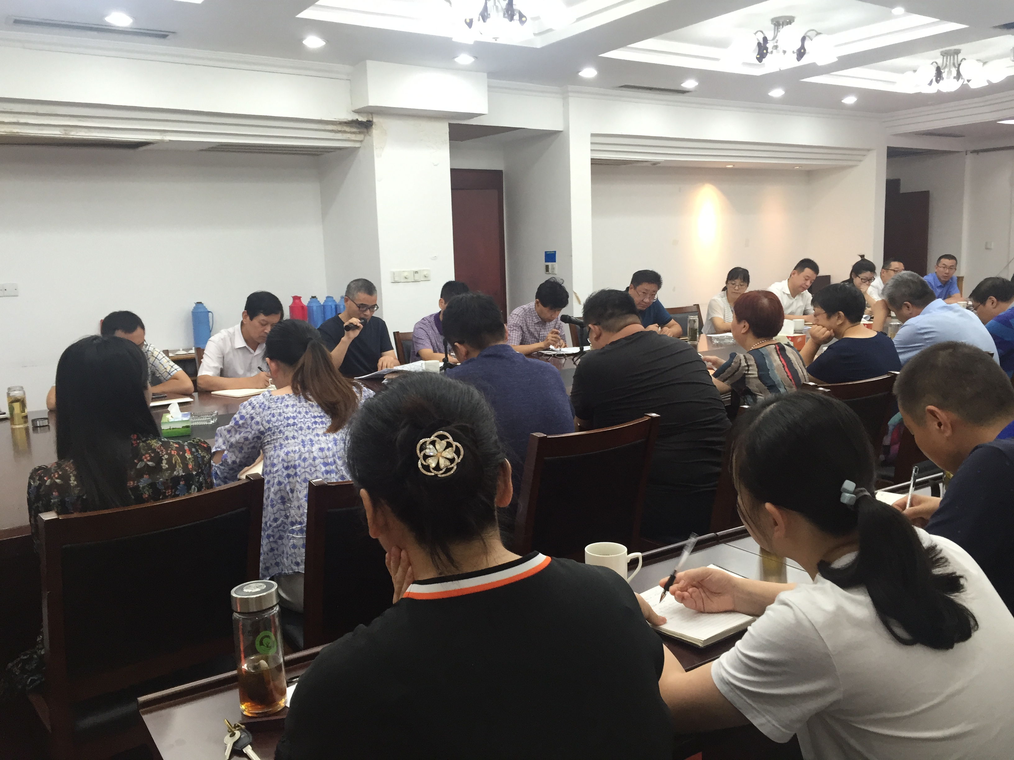 QQ图片20180828152843.png