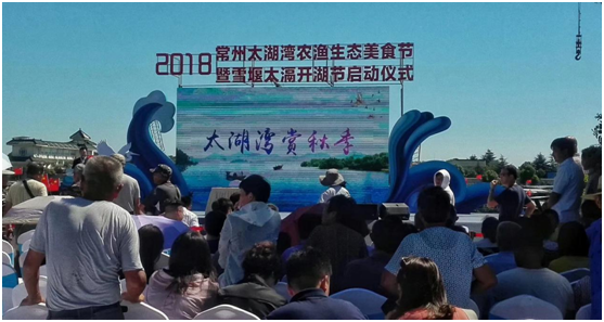 QQ图片20180831095933.png