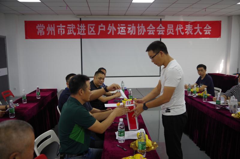 图片三.jpg