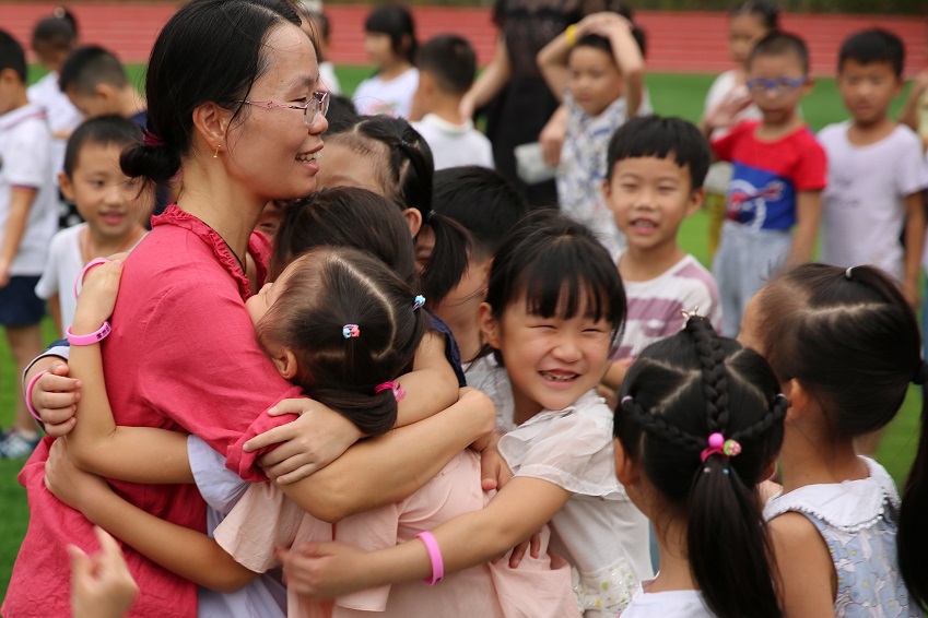 经开区小学.jpg