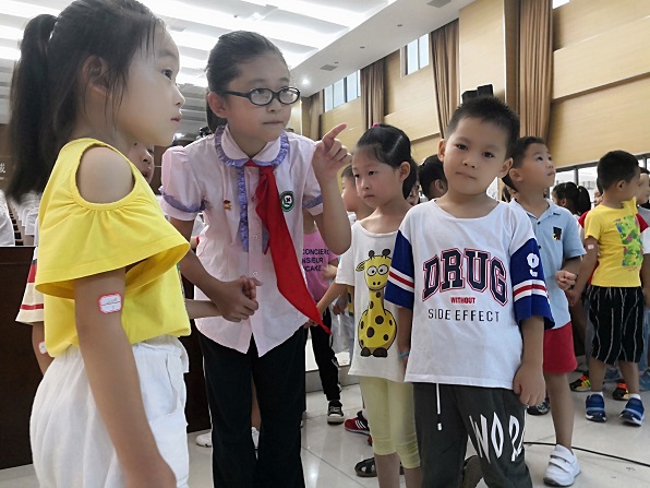 潞城小学.jpg