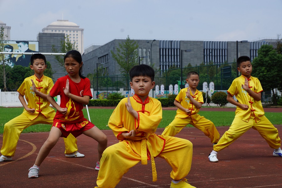 丁堰小学.JPG