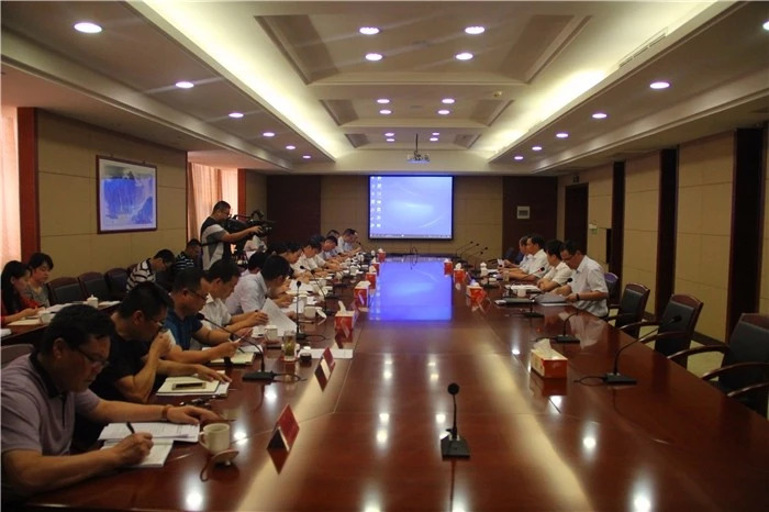 微信图片_20180904162014.jpg