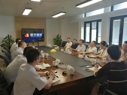 QQ截图20180906170705.png