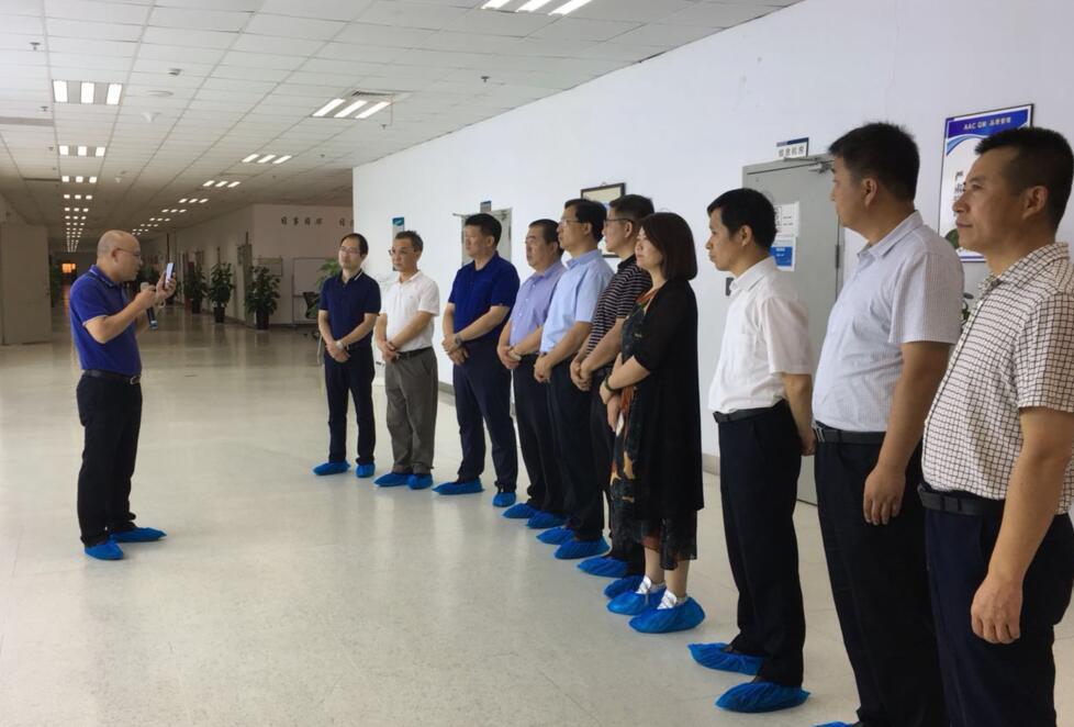 QQ截图20180911162007.jpg