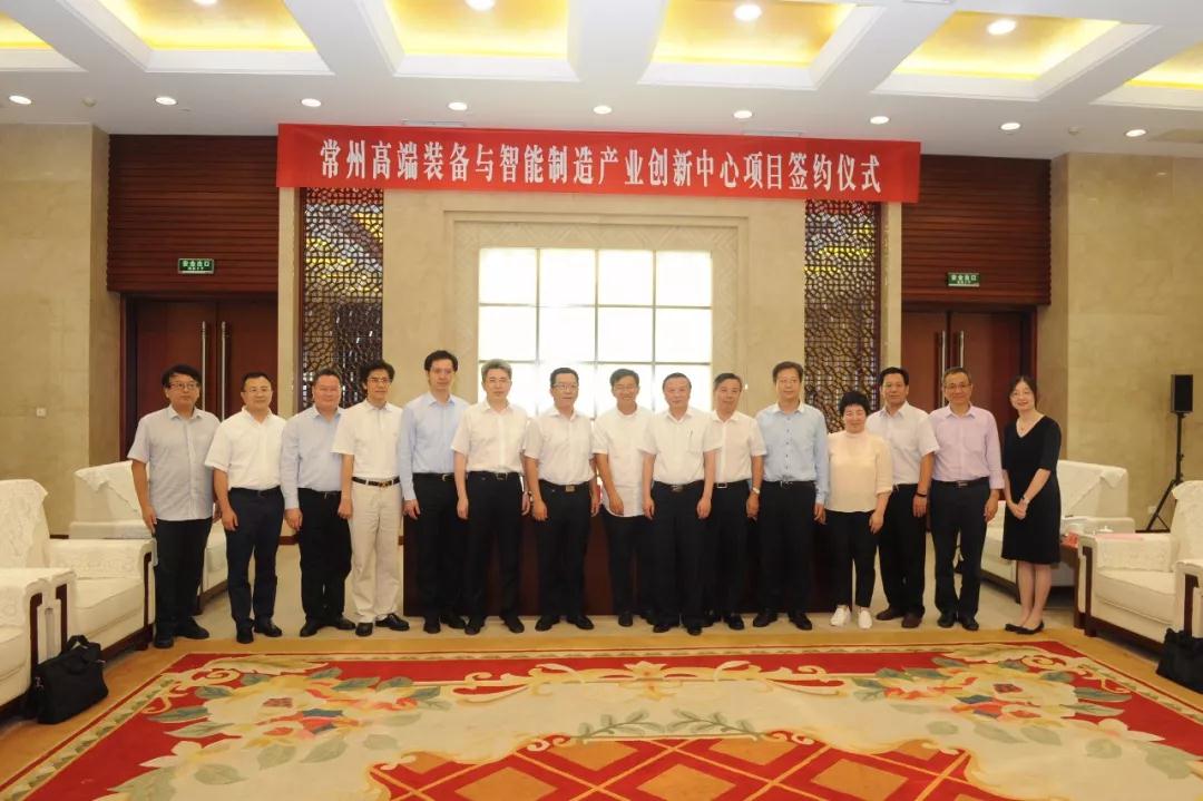 QQ图片20180917140826.jpg