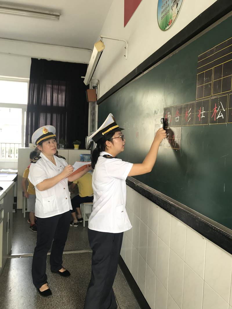 微信图片_20180920093142.jpg