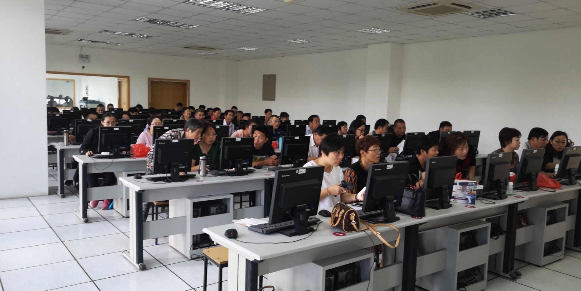 QQ图片20180927121249.jpg