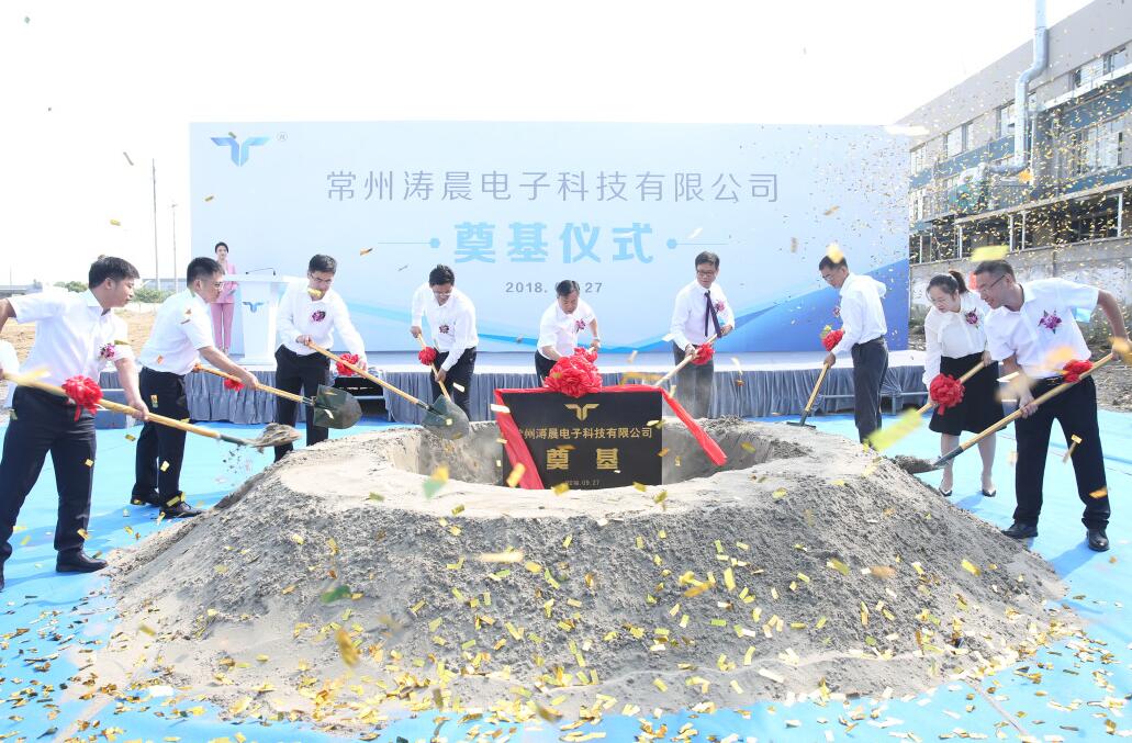 QQ截图20180927163548.jpg