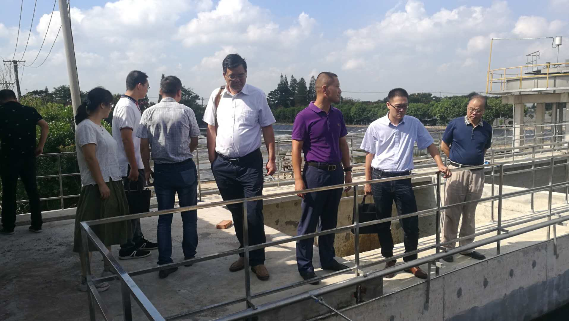 QQ图片20180928163557.png