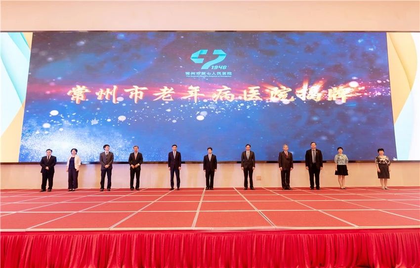 微信图片_20180929085116.jpg