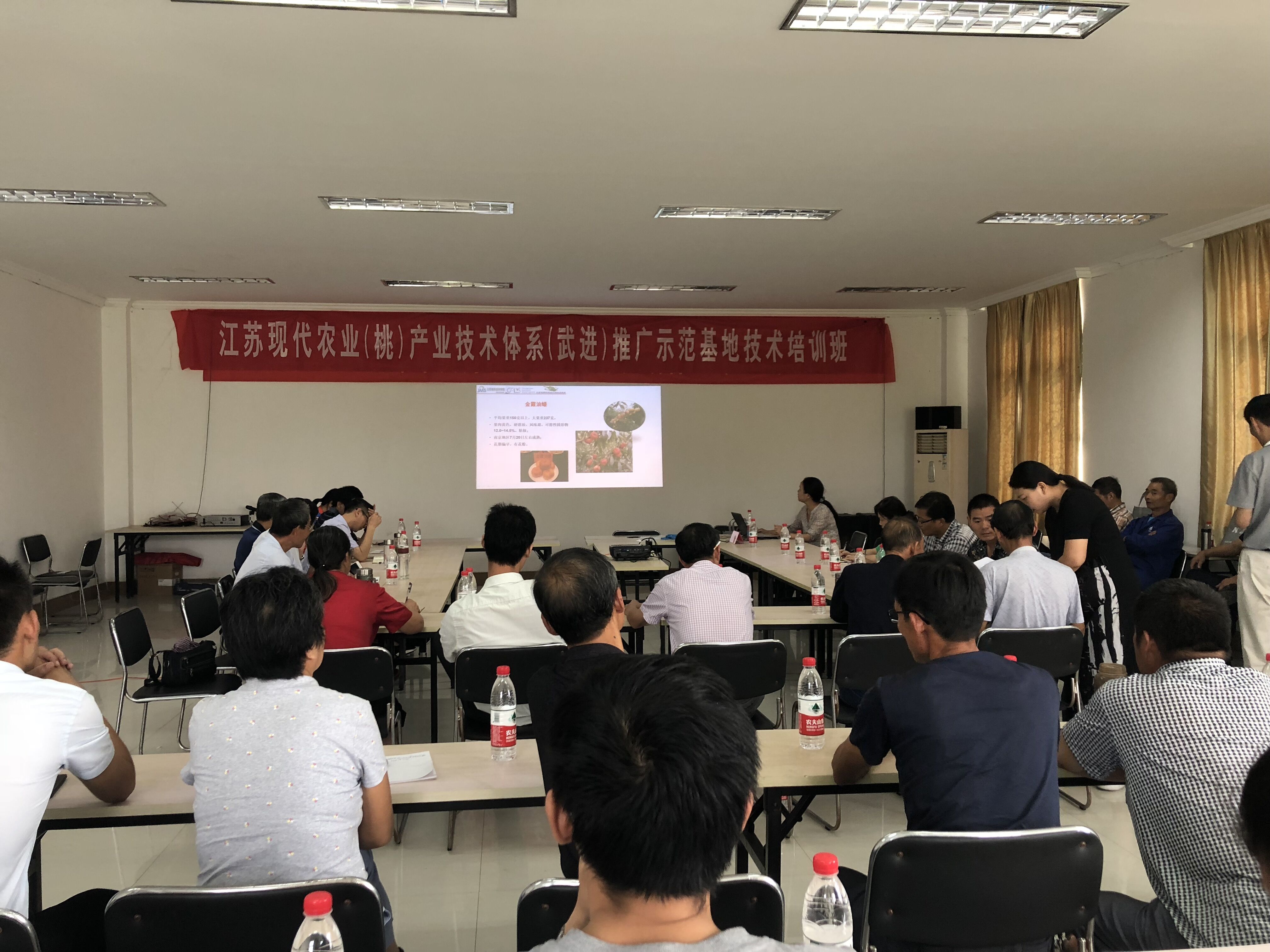 QQ图片20180929100718.jpg