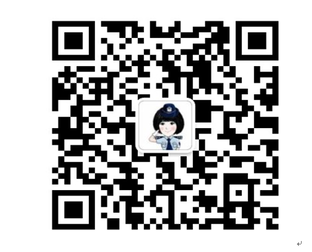 QQ图片20180929141455.png