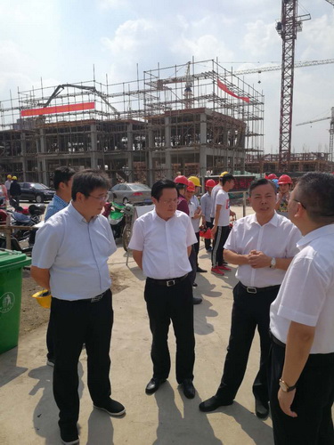 区领导戴士福一行考察湟里镇农民自建区建设20180929_副本.jpg