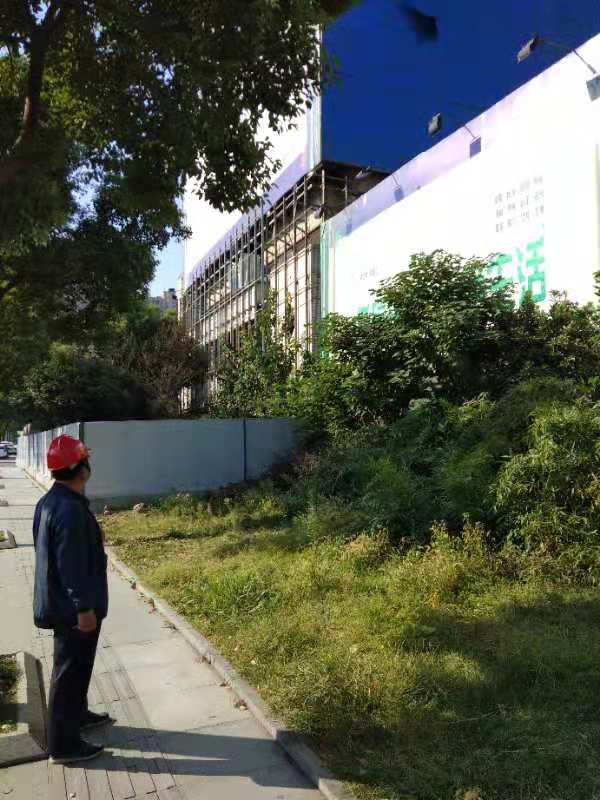 微信图片_20181008163257.jpg