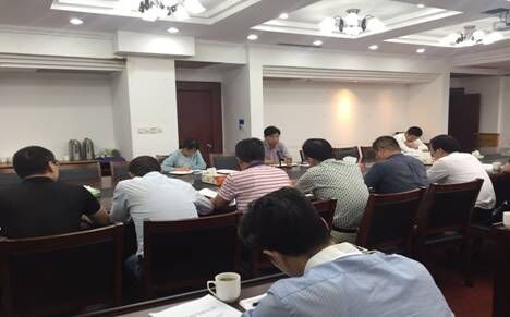 QQ图片20181010092323.jpg