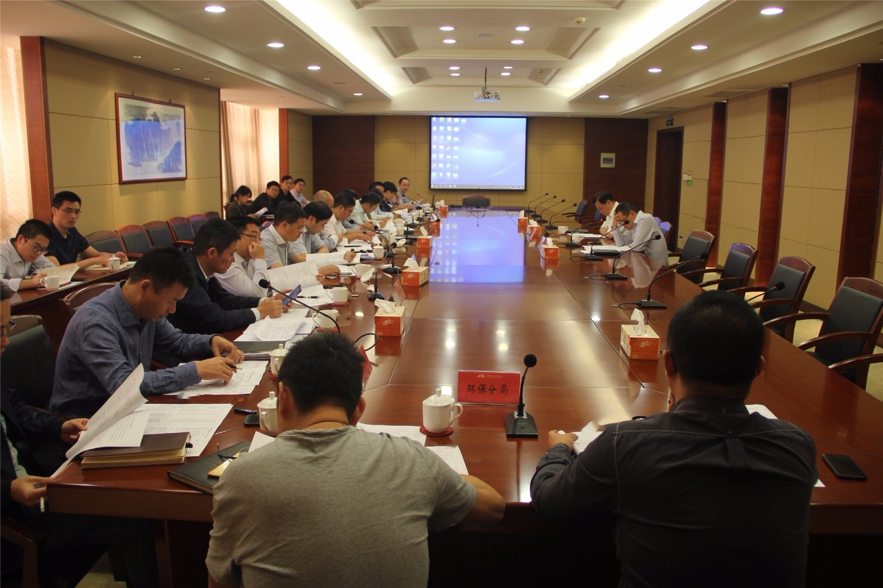 微信图片_20181010165413.jpg
