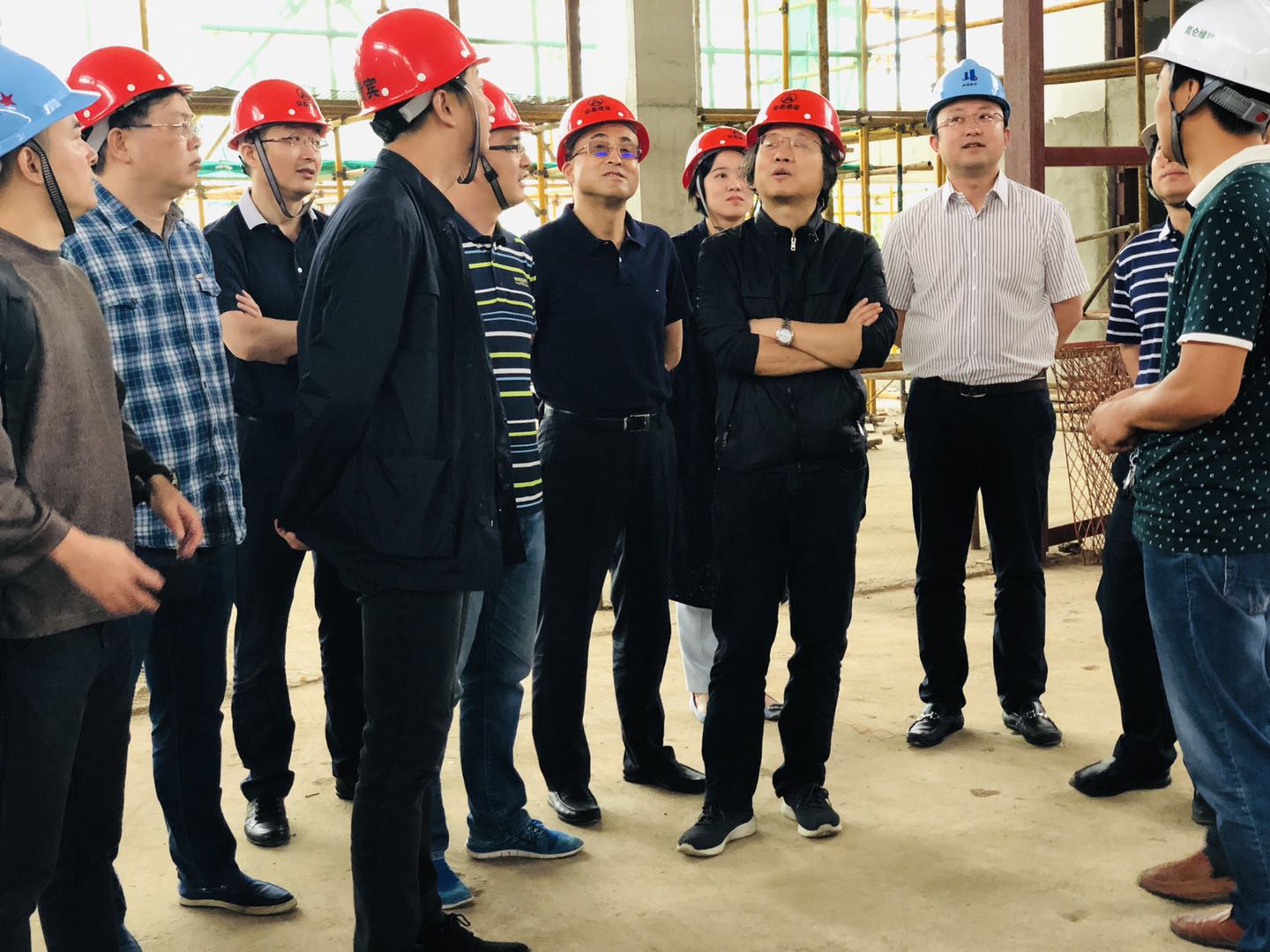 微信图片_20181009170702.jpg