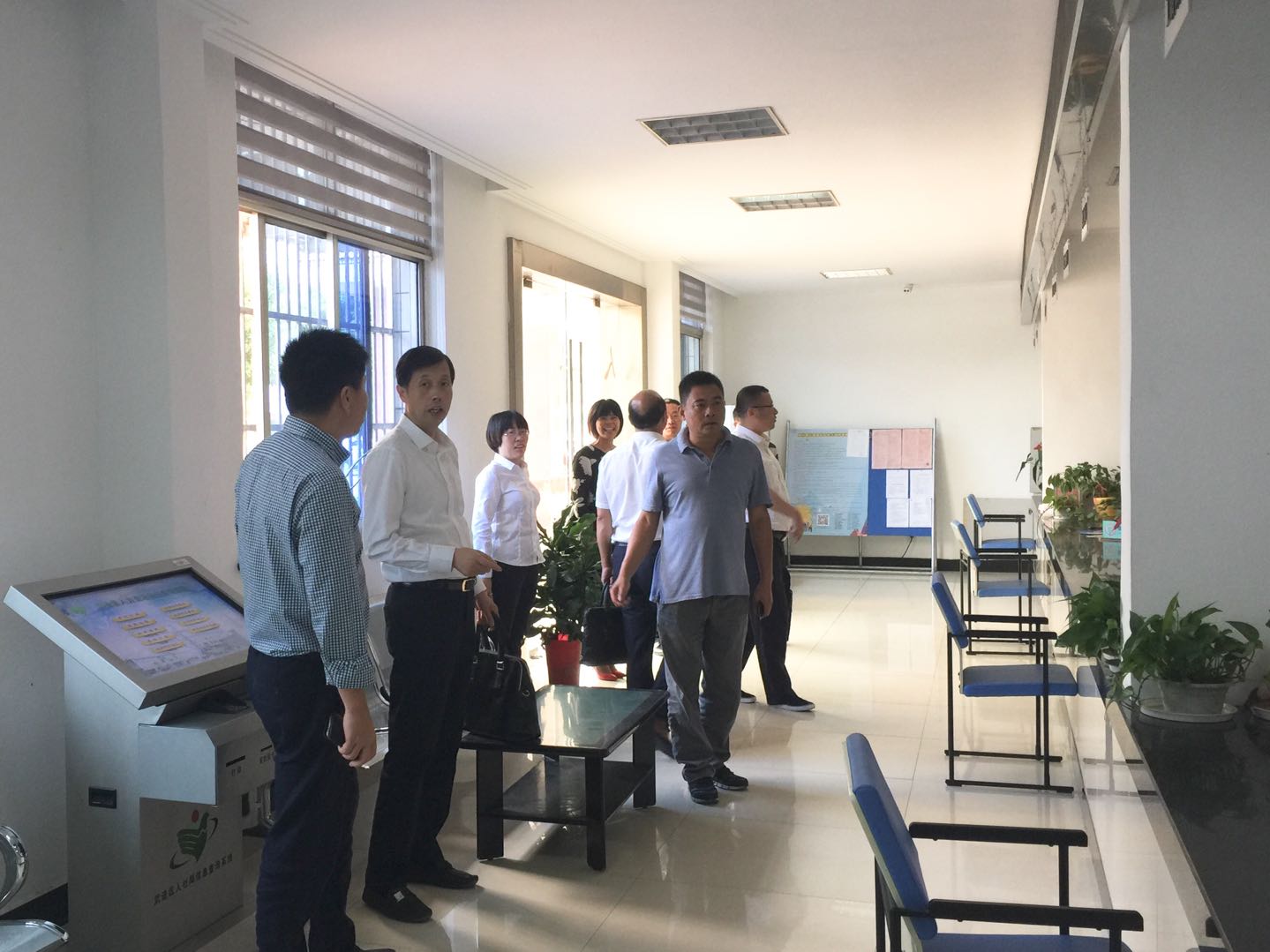 微信图片_20181010161019.jpg