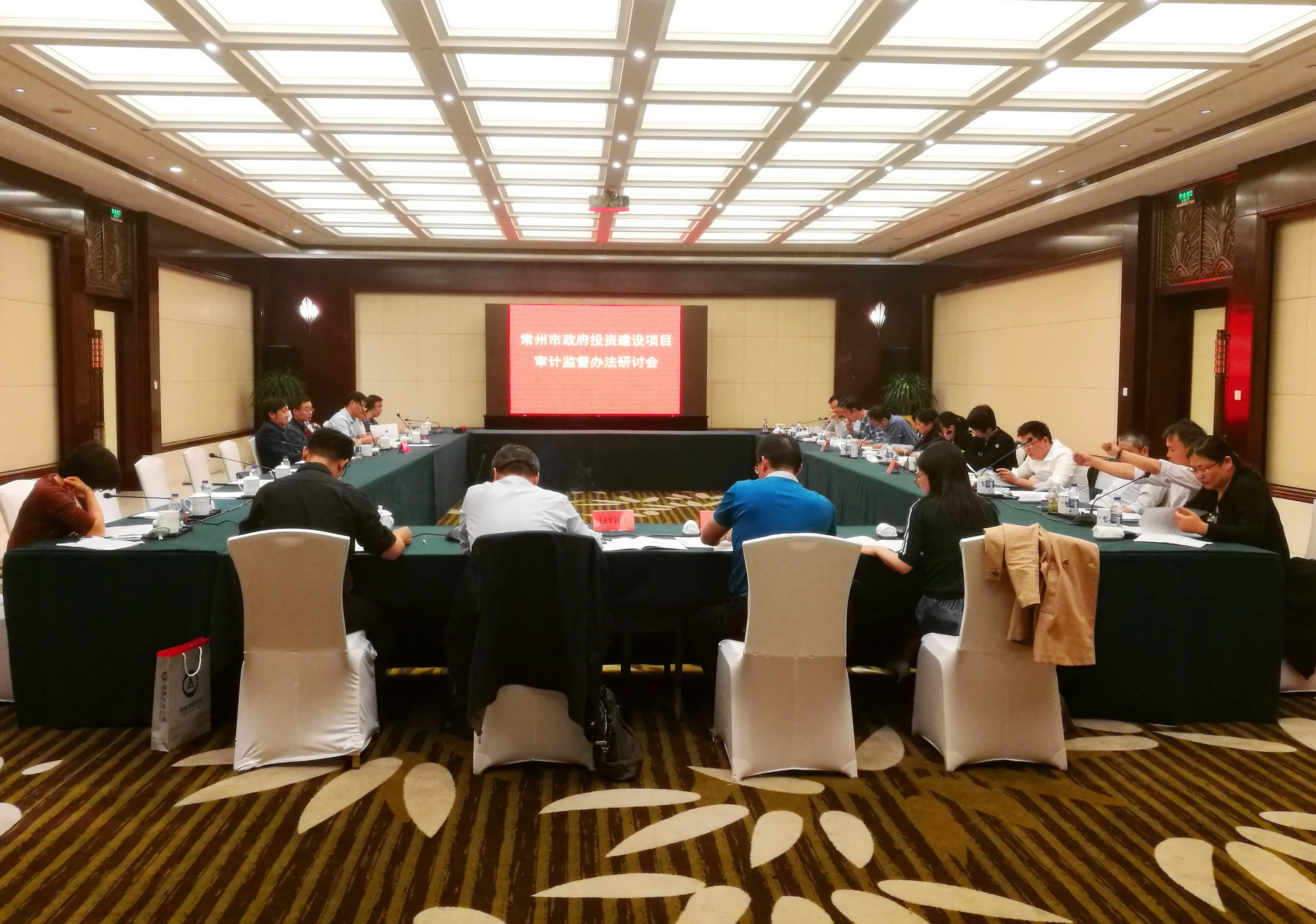 QQ图片20181011115626_副本.jpg