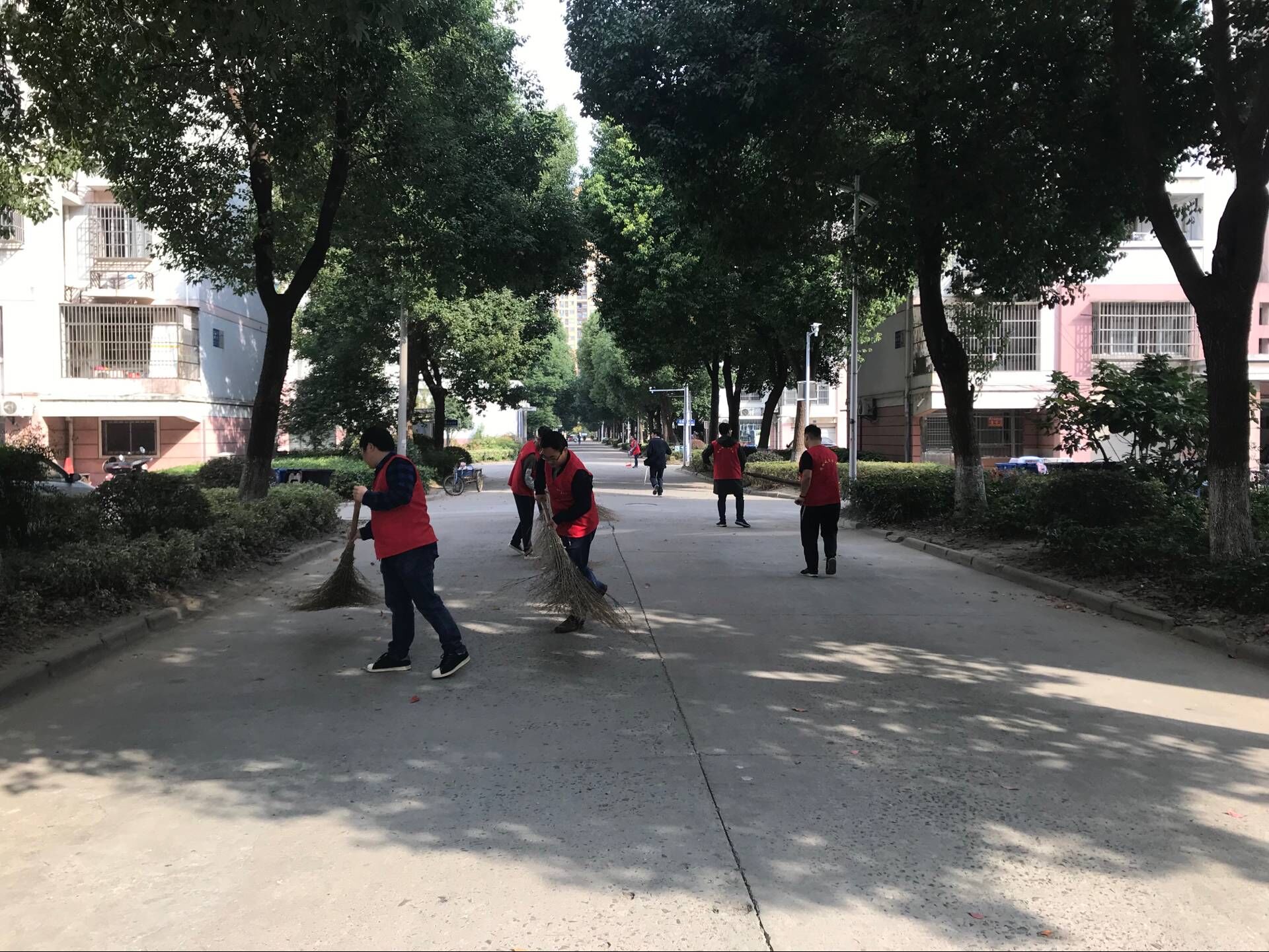 QQ图片20181013105129.jpg