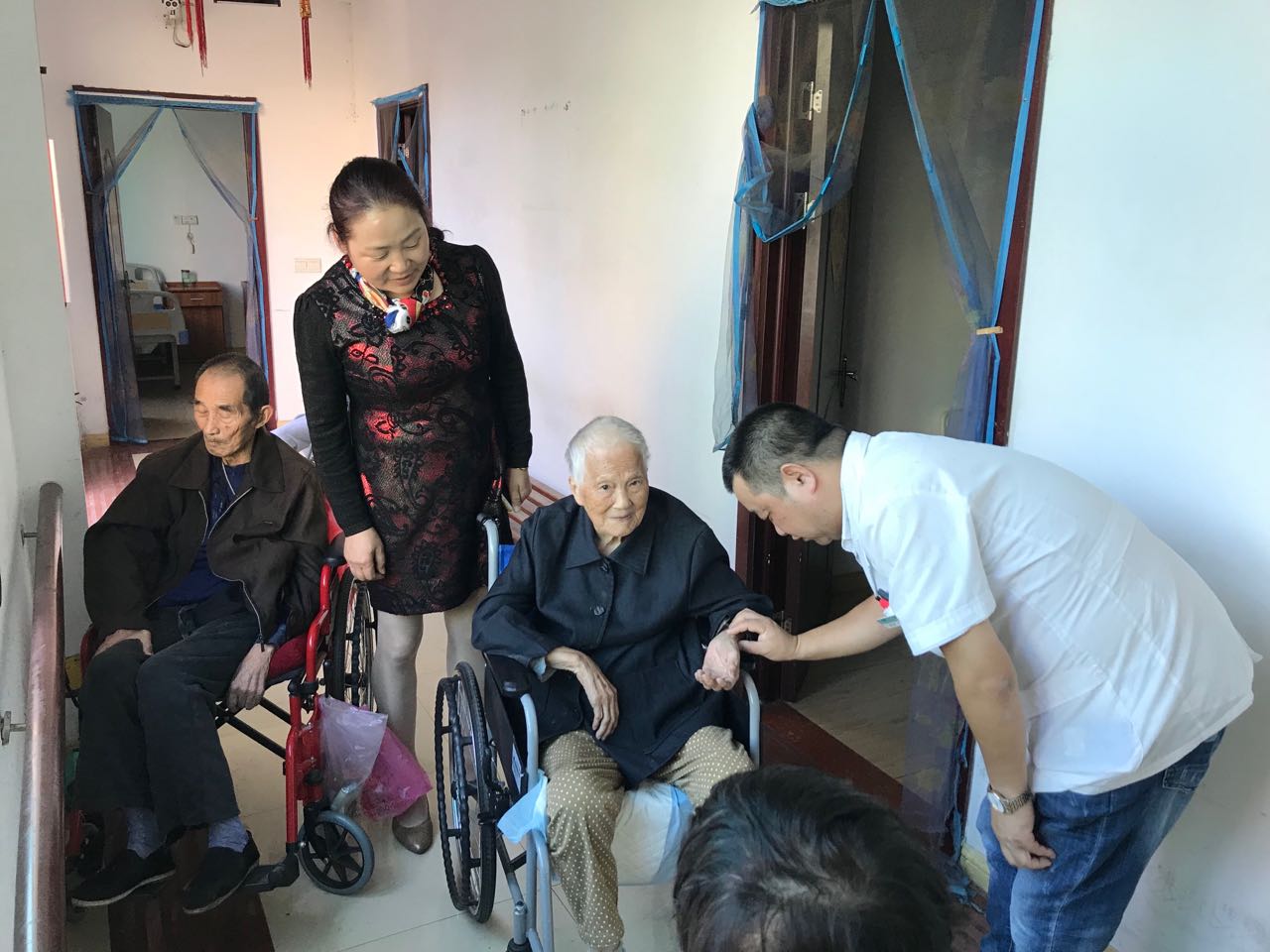 微信图片_20181016142021.jpg