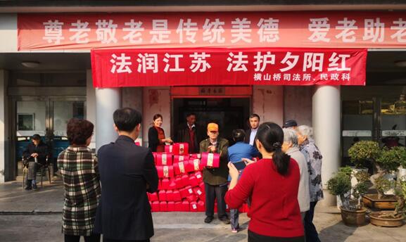 QQ截图20181017143542.jpg